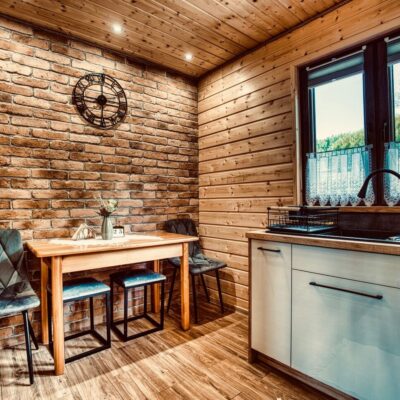 domek nr 1 zubrowe wzgorze img (27)