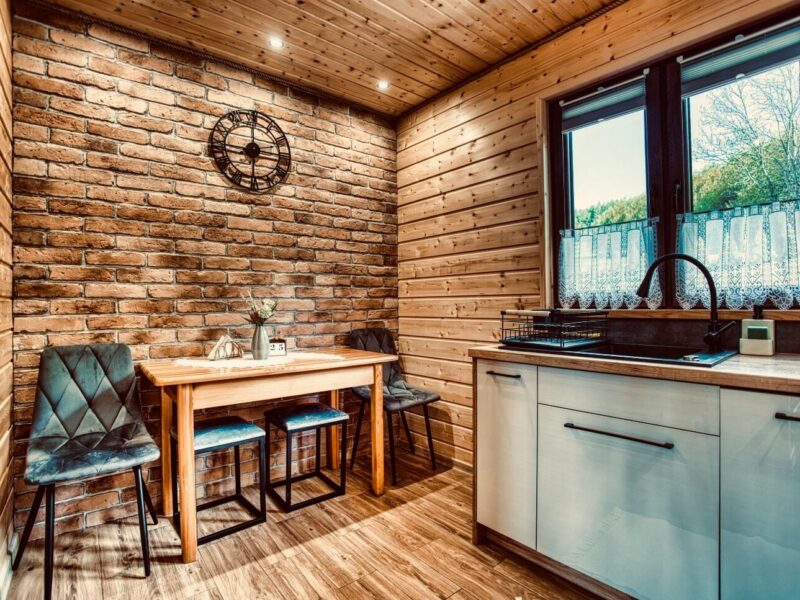 domek nr 1 zubrowe wzgorze img (27)