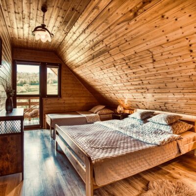 domek nr 1 zubrowe wzgorze img (29)