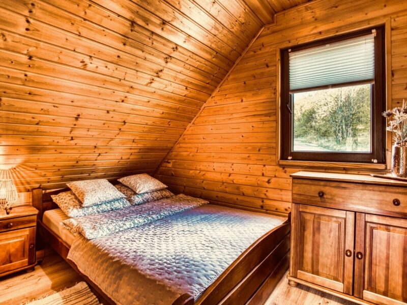 domek nr 1 zubrowe wzgorze img (7)