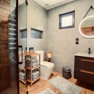 domek nr 1 zubrowe wzgorze img (9)