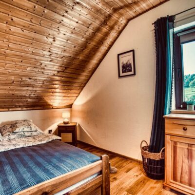 domek nr 2 maly zubrowe wzgorze img (10)