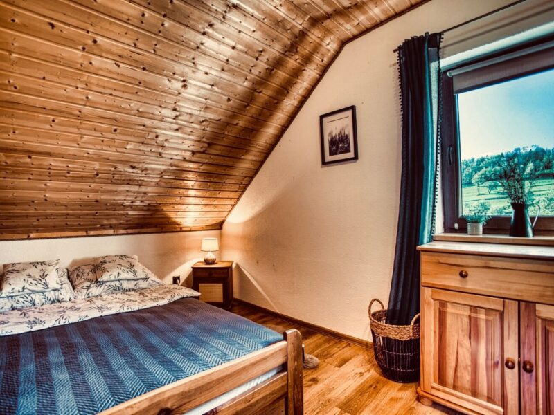 domek nr 2 maly zubrowe wzgorze img (10)