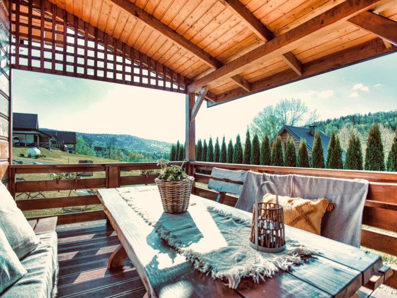 domek nr 2 maly zubrowe wzgorze img (15)