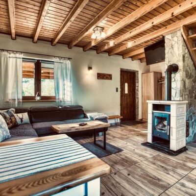 domek nr 2 maly zubrowe wzgorze img (2)