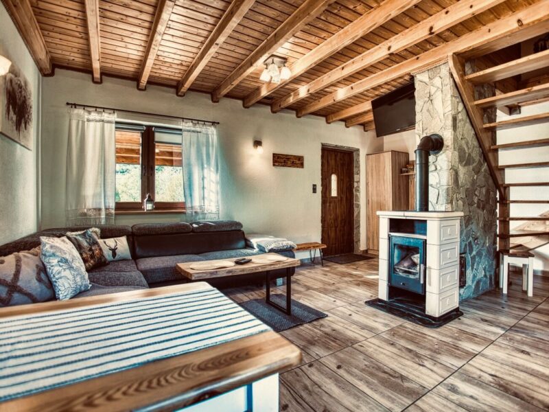 domek nr 2 maly zubrowe wzgorze img (2)