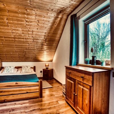 domek nr 2 maly zubrowe wzgorze img (3)