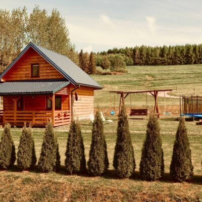 domek nr 2 maly zubrowe wzgorze img (4)