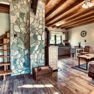 domek nr 2 maly zubrowe wzgorze img (6)