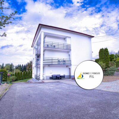 domki i pokoje fil 2025 img (1)