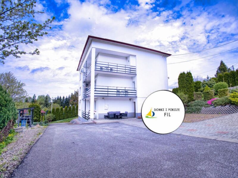 domki i pokoje fil 2025 img (1)