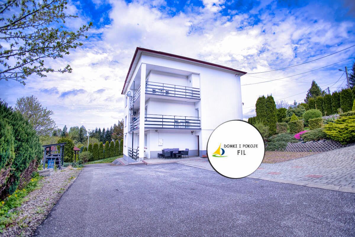 domki i pokoje fil 2025 img (1)