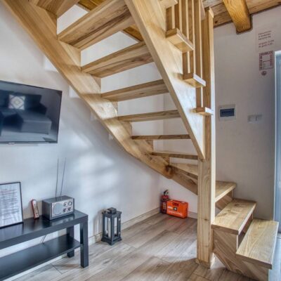 domki i pokoje fil 2025 img (10)