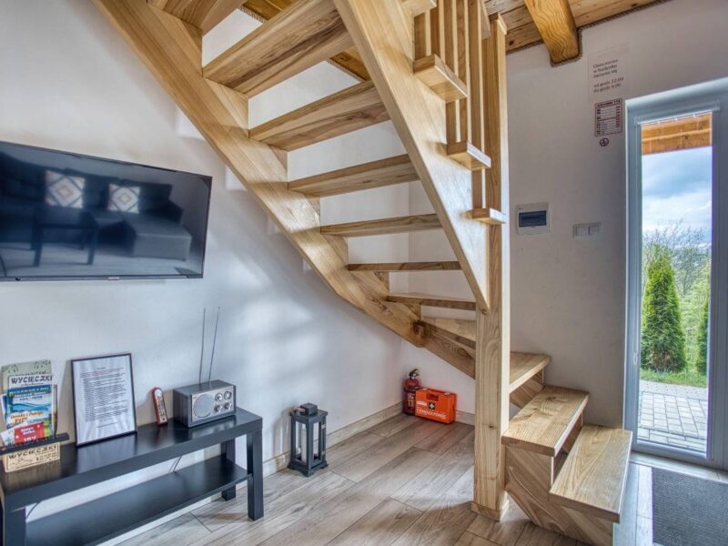 domki i pokoje fil 2025 img (10)