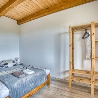 domki i pokoje fil 2025 img (11)