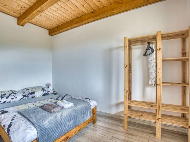 domki i pokoje fil 2025 img (11)