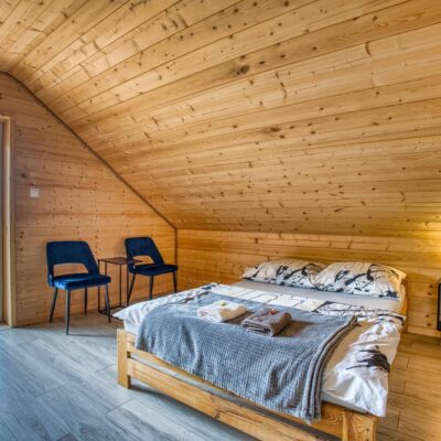 domki i pokoje fil 2025 img (12)