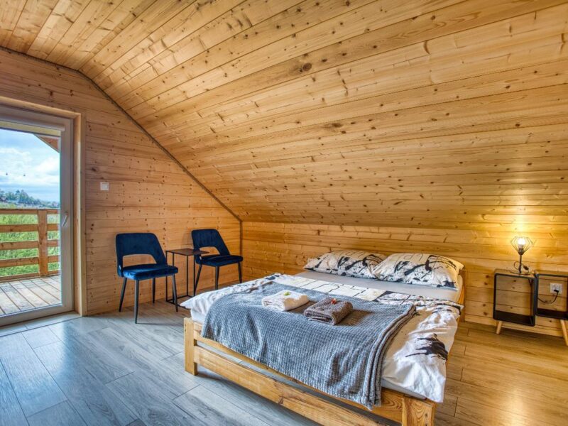 domki i pokoje fil 2025 img (12)