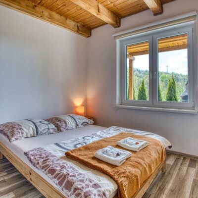 domki i pokoje fil 2025 img (13)