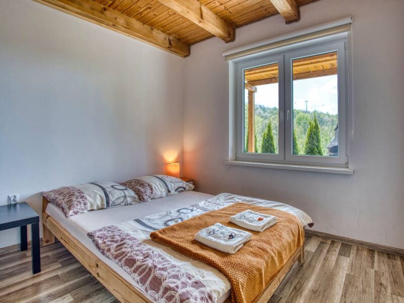 domki i pokoje fil 2025 img (13)