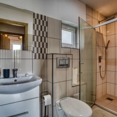 domki i pokoje fil 2025 img (14)