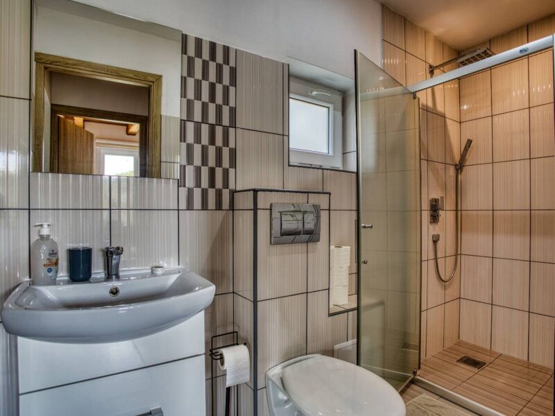 domki i pokoje fil 2025 img (14)