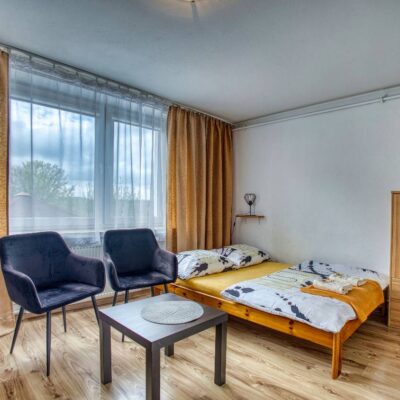 domki i pokoje fil 2025 img (15)