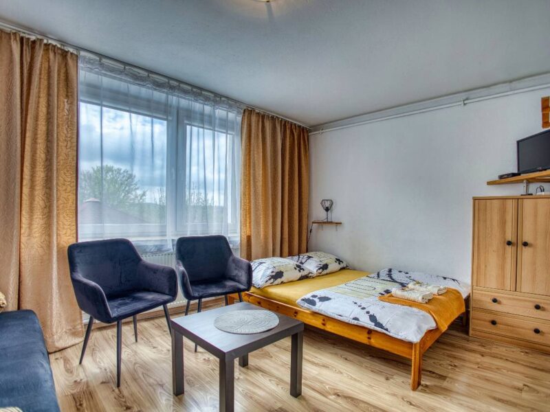 domki i pokoje fil 2025 img (15)