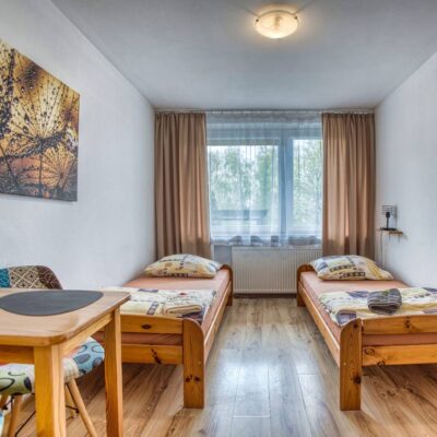 domki i pokoje fil 2025 img (16)