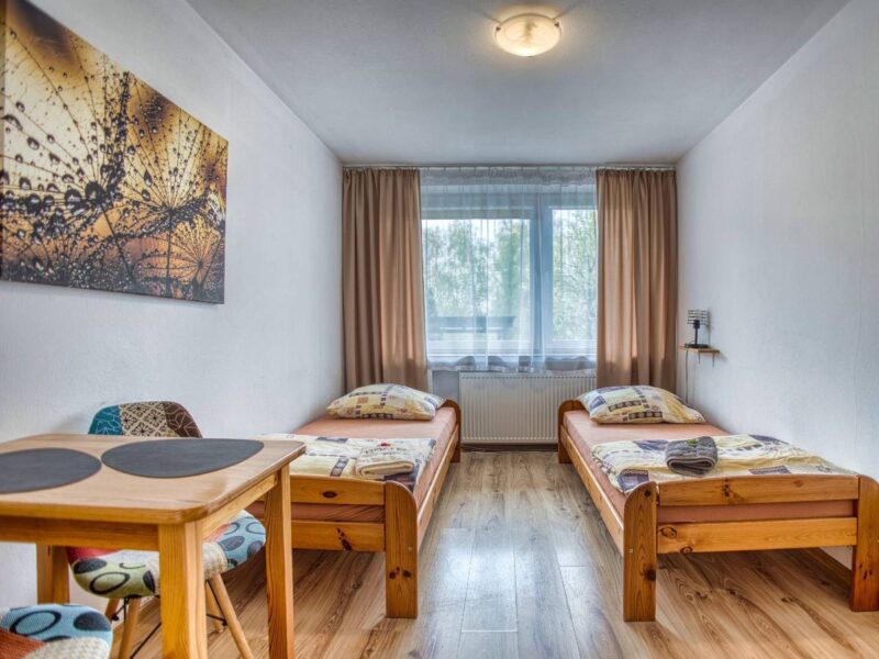 domki i pokoje fil 2025 img (16)