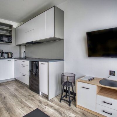 domki i pokoje fil 2025 img (17)