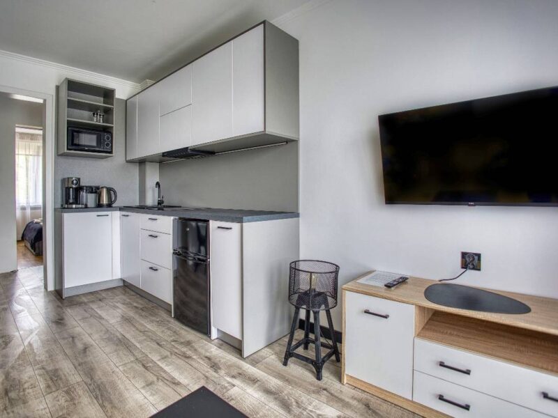 domki i pokoje fil 2025 img (17)