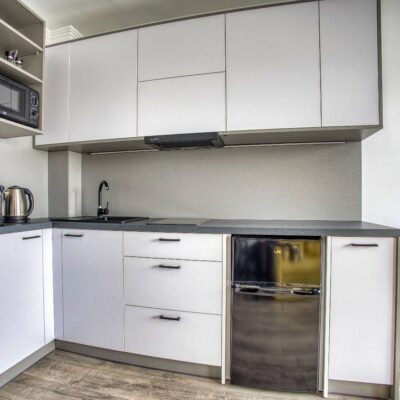 domki i pokoje fil 2025 img (18)