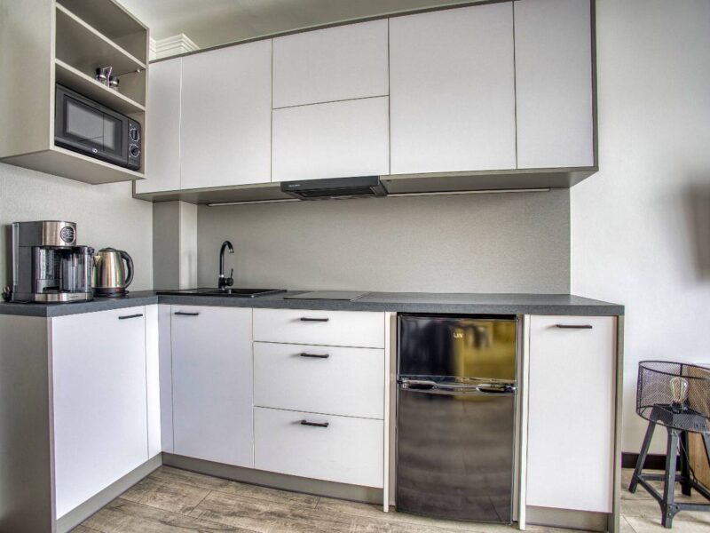 domki i pokoje fil 2025 img (18)