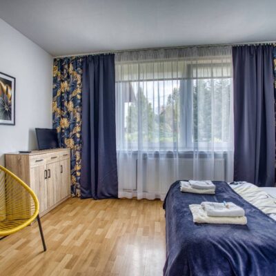 domki i pokoje fil 2025 img (19)