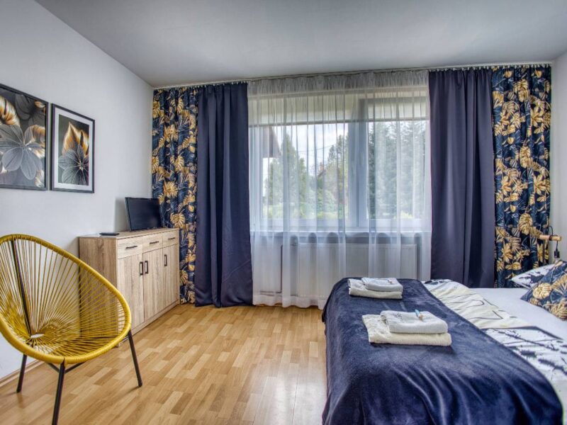 domki i pokoje fil 2025 img (19)