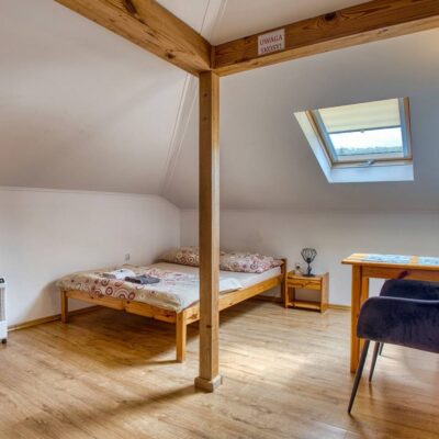 domki i pokoje fil 2025 img (2)