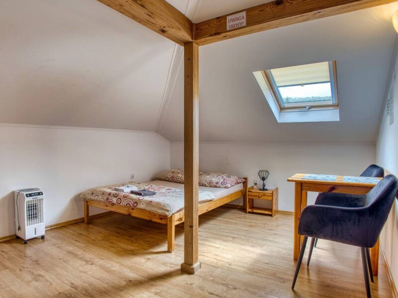 domki i pokoje fil 2025 img (2)