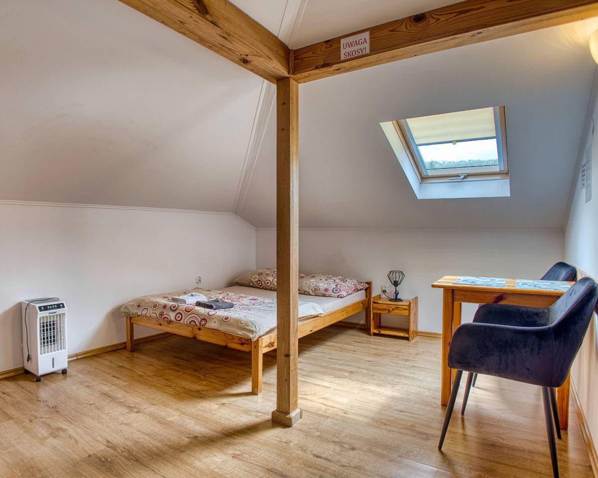 domki i pokoje fil 2025 img (2)