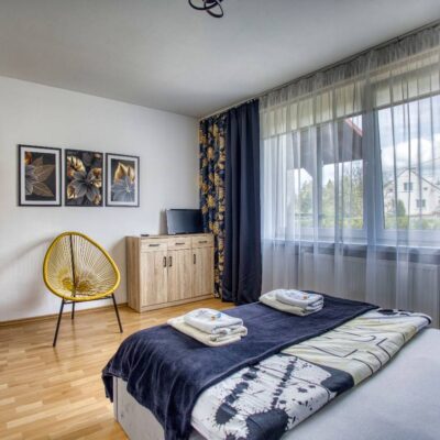 domki i pokoje fil 2025 img (20)