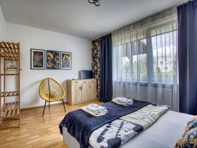 domki i pokoje fil 2025 img (20)