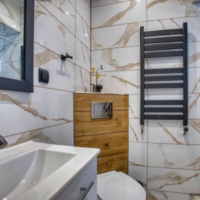 domki i pokoje fil 2025 img (21)