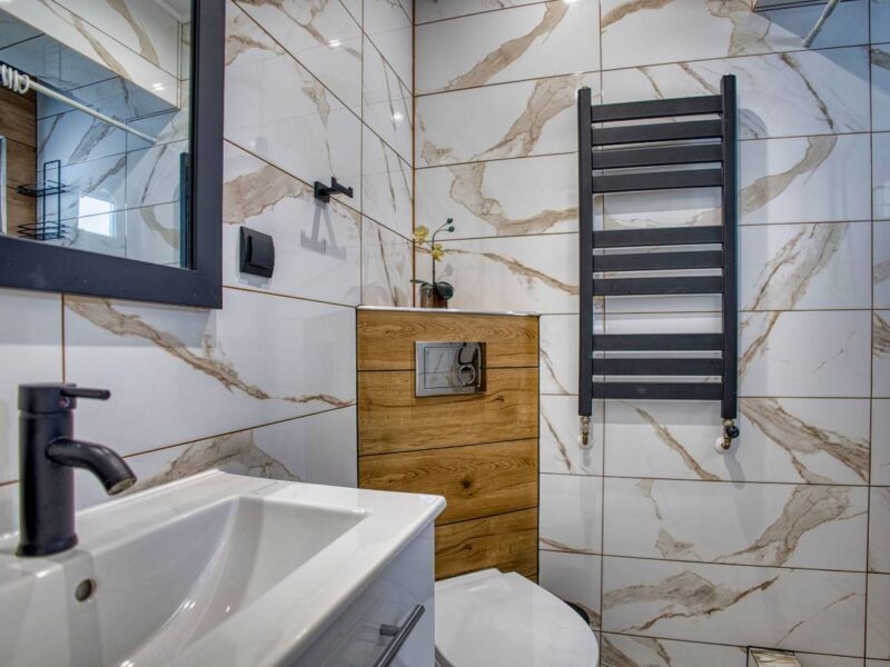 domki i pokoje fil 2025 img (21)