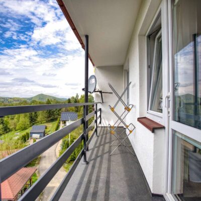 domki i pokoje fil 2025 img (22)