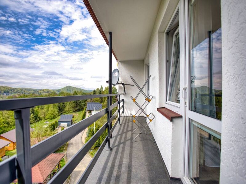 domki i pokoje fil 2025 img (22)