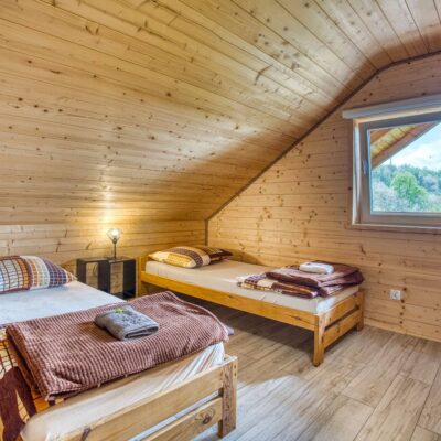 domki i pokoje fil 2025 img (23)