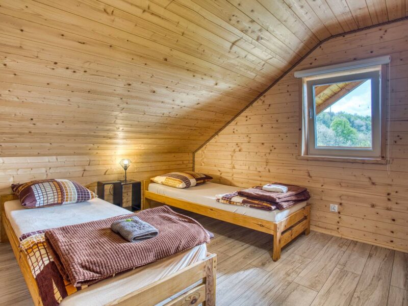 domki i pokoje fil 2025 img (23)