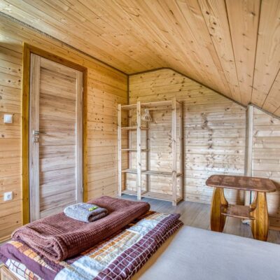 domki i pokoje fil 2025 img (24)