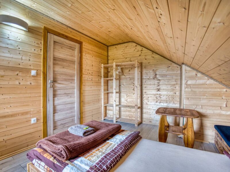 domki i pokoje fil 2025 img (24)