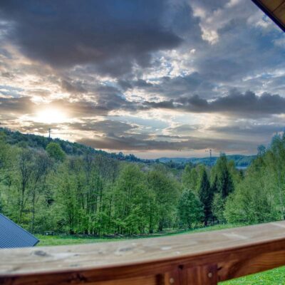 domki i pokoje fil 2025 img (25)